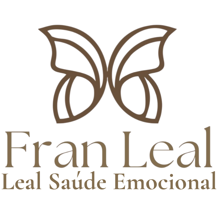Fran Leal