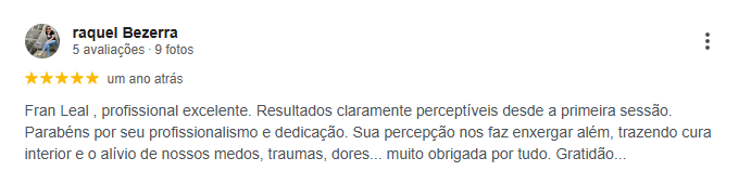 Depoimento 4