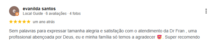 Depoimento 1